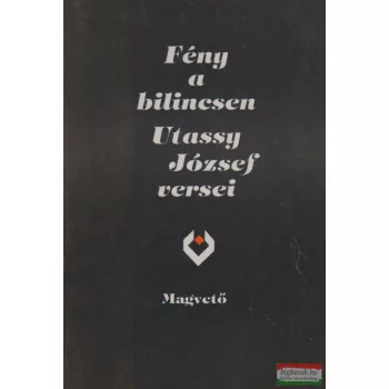 Fény a bilincsen