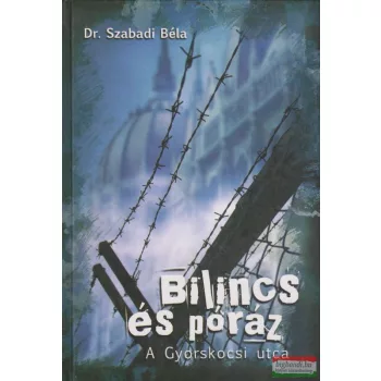 Bilincs és póráz