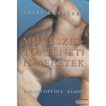 Tatai Erzsébet - Művészettörténeti ismeretek