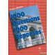 1000 Questions 1000 Réponses