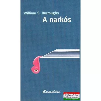 A narkós