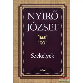 Székelyek