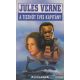 Jules Verne - A tizenöt éves kapitány