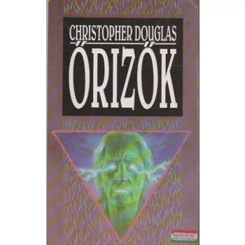 Őrizők