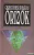Őrizők