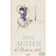 Jane Austen - A klastrom titka