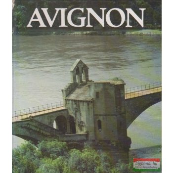 Avignon