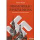 Szemjon Reznyik - Oroszország fasizálódása