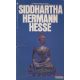 Hermann Hesse - Siddhartha