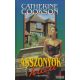 Catherine Cookson - Asszonyok háza