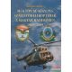 Kenyeres Dénes - Mi-8 ​típusú közepes szállítóhelikopterek a magyar haderőben