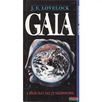 Gaia