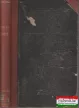 Az 1899. évi törvények gyűjteménye