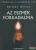 Alfredo Oriani - Az eszmék forradalma
