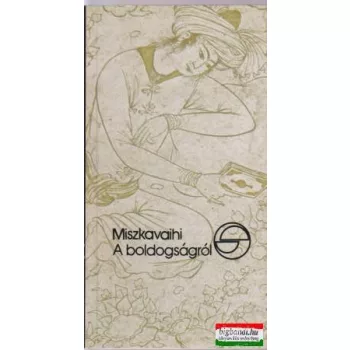 A boldogságról (mérleg)