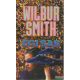 Wilbur Smith - Égi sas