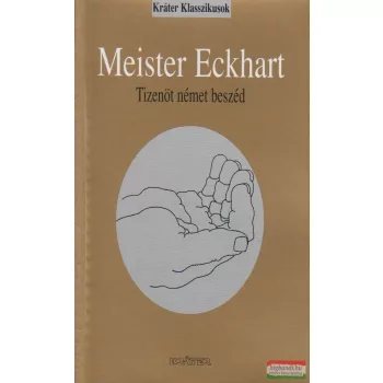 Tizenöt német beszéd