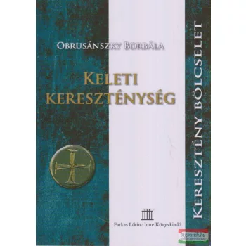 Keleti kereszténység