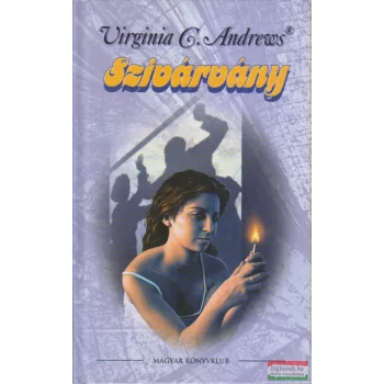 Virginia C. Andrews - Szivárvány