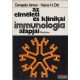 Gergely János, Hans H. Ott - Az elméleti és klinikai immunológia alapjai