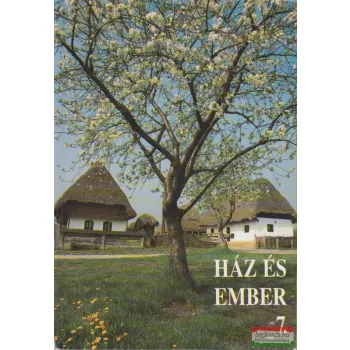 Ház és ember 7.