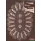 Fürge ujjak XVII. évfolyam, 1973/1.2.4.5.szám