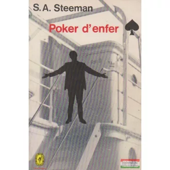 Poker d'enfer