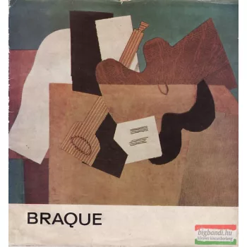 Braque
