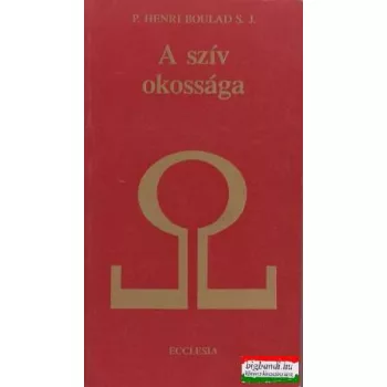 A szív okossága
