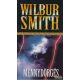 Wilbur Smith - Mennydörgés