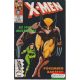 X-Men 1. (1992/1)