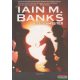 Iain M. Banks - A játékmester