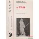 A Tao - Az egyik út a harcművészetekhez