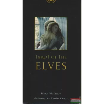 Tarot of the Elves