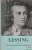 Walther Victor - Lessing - Lesebuch