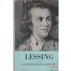 Walther Victor - Lessing - Lesebuch