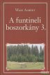Wass Albert - A funtineli boszorkány 1-3.