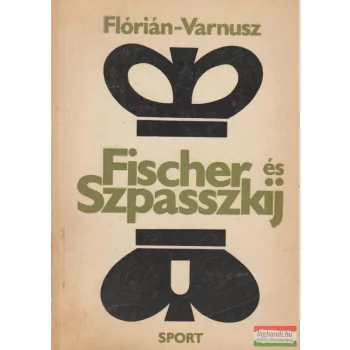 Fischer és Szpasszkij
