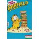 Garfield 1990/7. szám