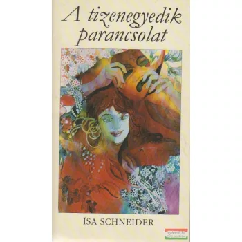 A tizenegyedik parancsolat