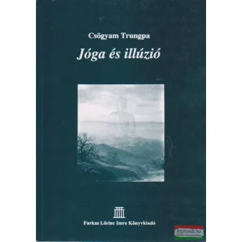 Jóga és illúzió
