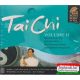Tai Chi (volume II)