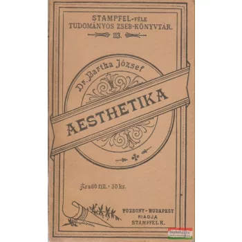 Aesthetika
