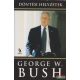 George W. Bush - Döntési helyzetek