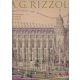 A. G. Rizzoli - Architect of Magnificent Visions