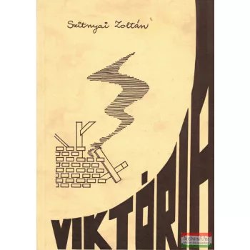 Szitnyai Zoltán - Viktória