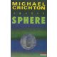 Michael Crichton - Sphere