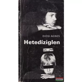 Hetedíziglen