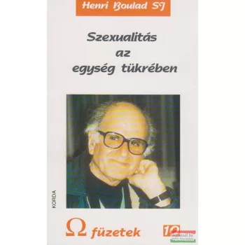 Szexualitás az egység tükrében