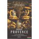 Peter Mayle - Örökké Provence 